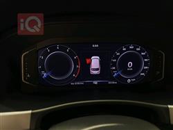 فولكسفاغن أطلس